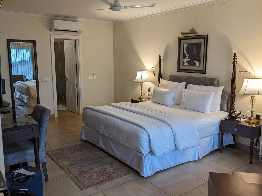 Araiya Palampur主图