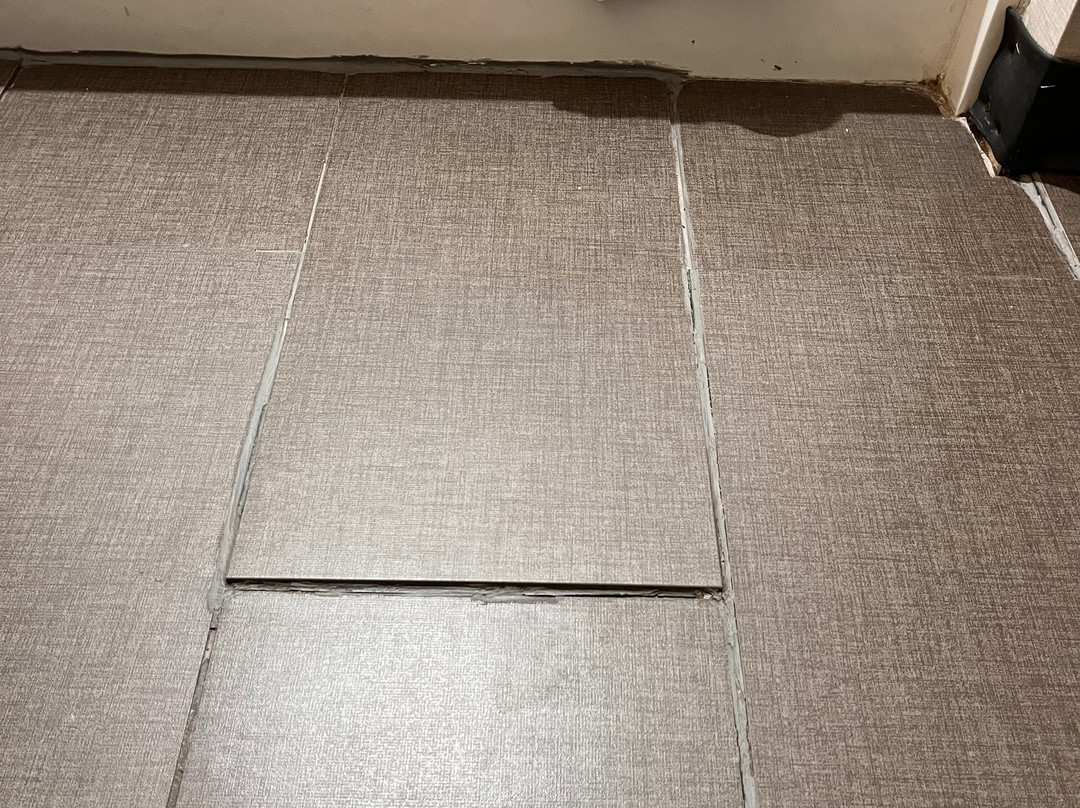 Wingate by Wyndham Lubbock Near Texas Tech Univ. Medical Ctr主图