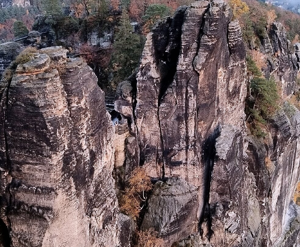 Uniline Tours-布拉格必去景点