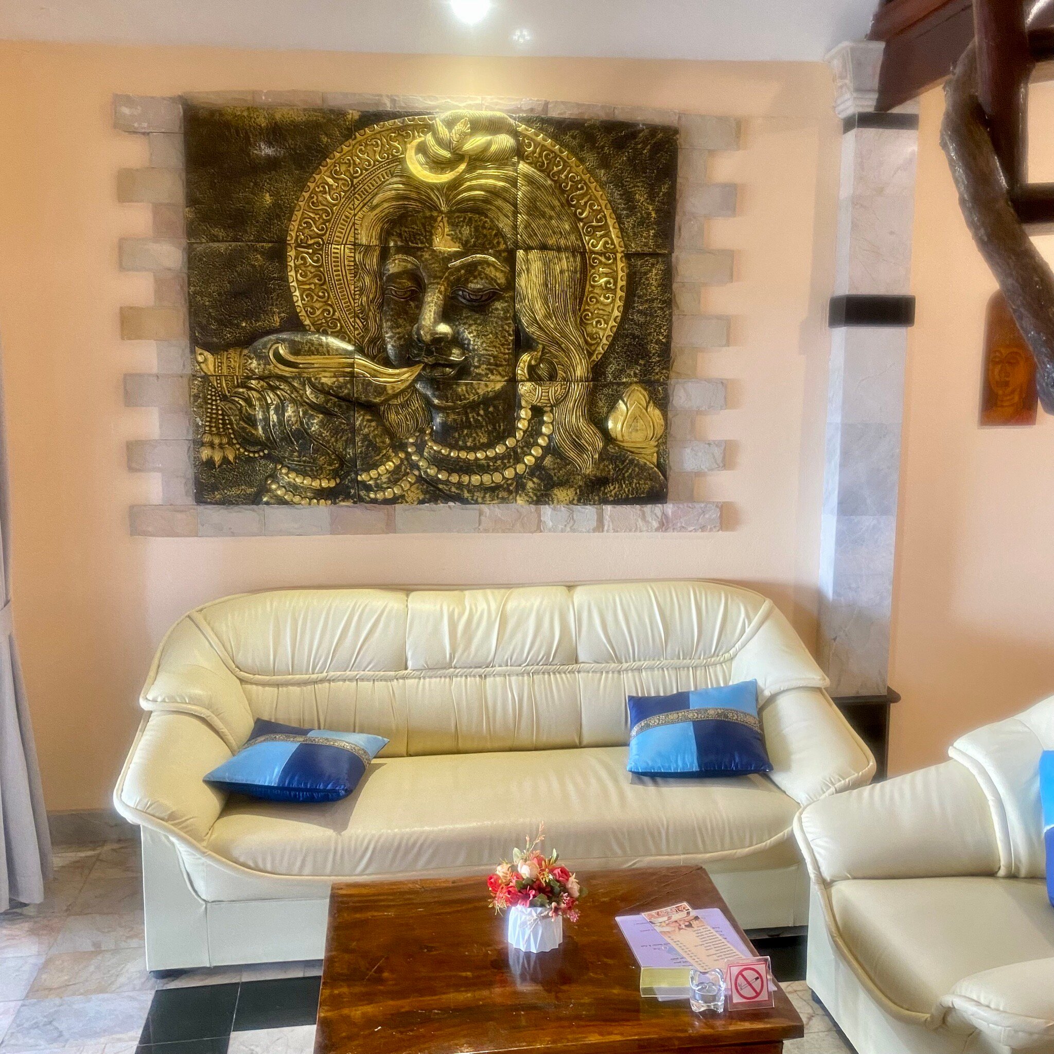 拉古纳海滩俱乐部酒店-官方