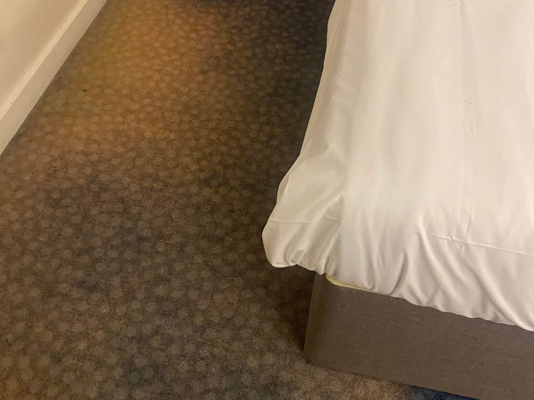 Travelodge Thurrock M25主图