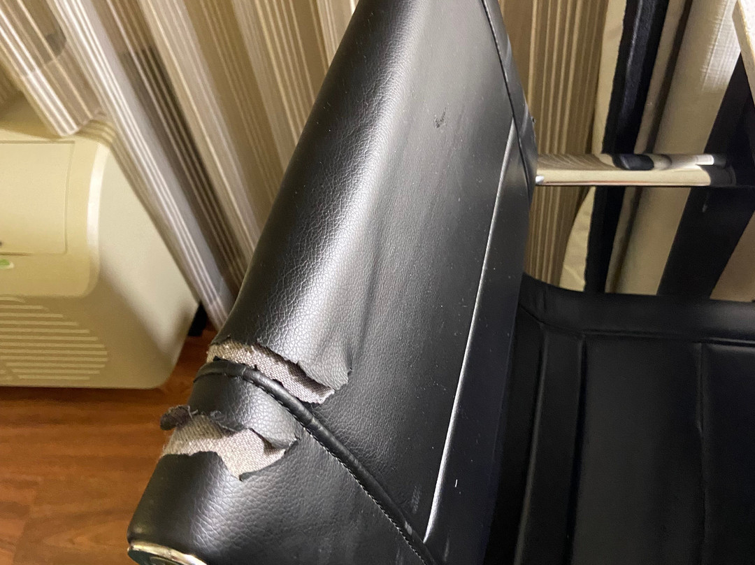 Hotel Indigo Atlanta Airport - College Park by IHG主图