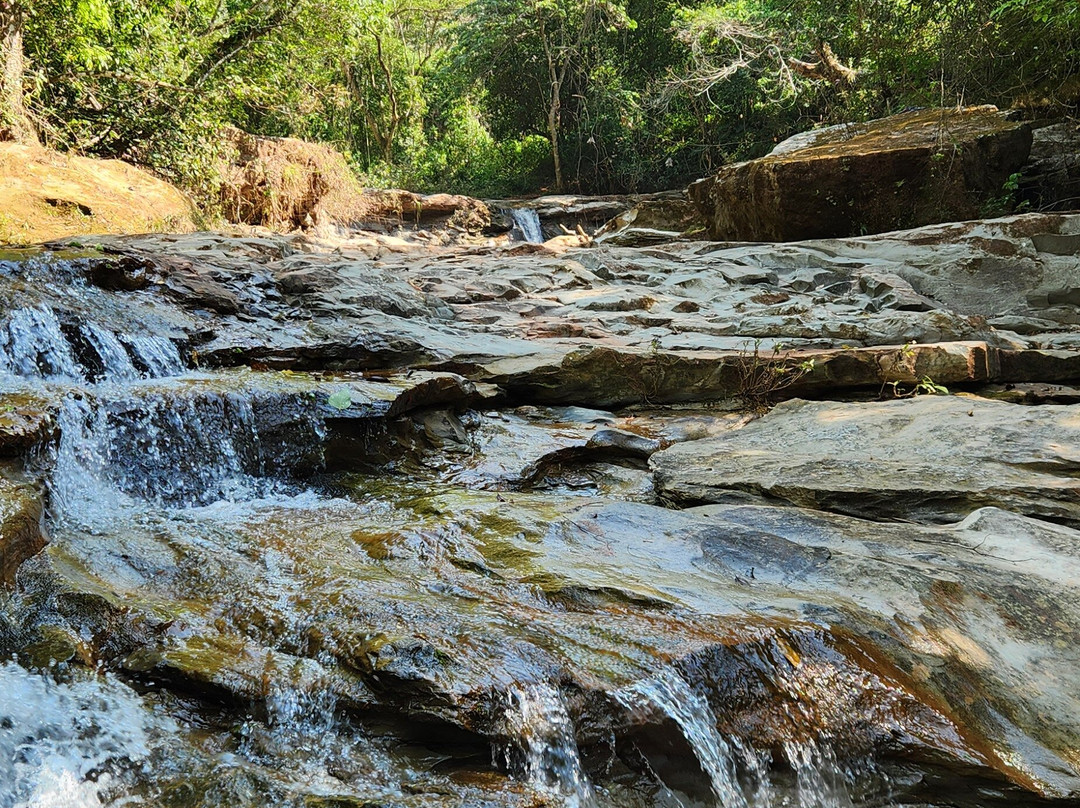 Andes Travel Treks & Expeditions-拉巴斯必去景点