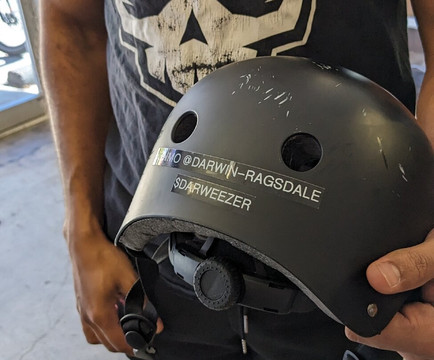 YourBikerGang.com-奥斯丁必去景点