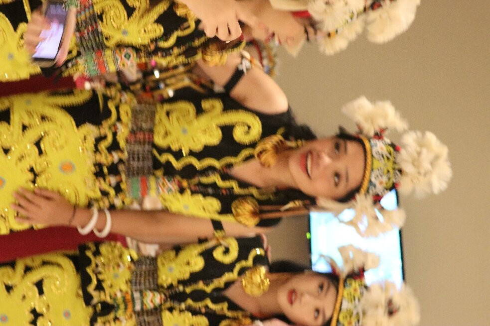 Luminor Tanjung Selor主图