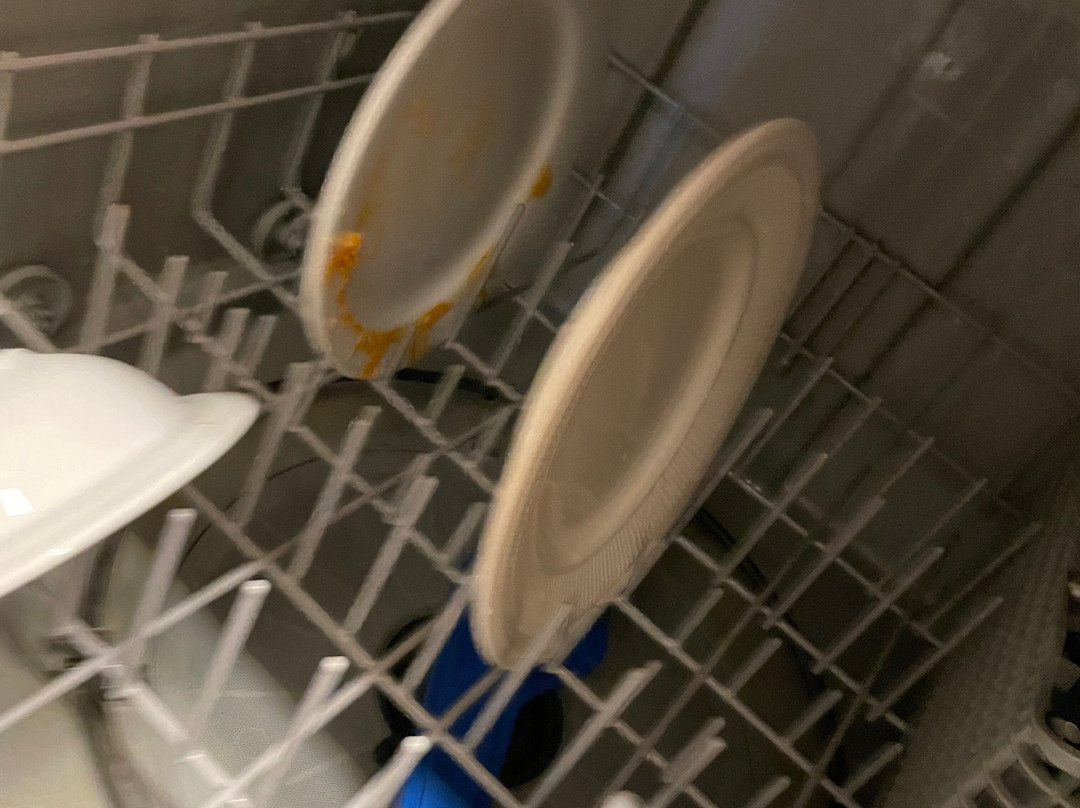 Homewood Suites by Hilton Raleigh/Cary主图