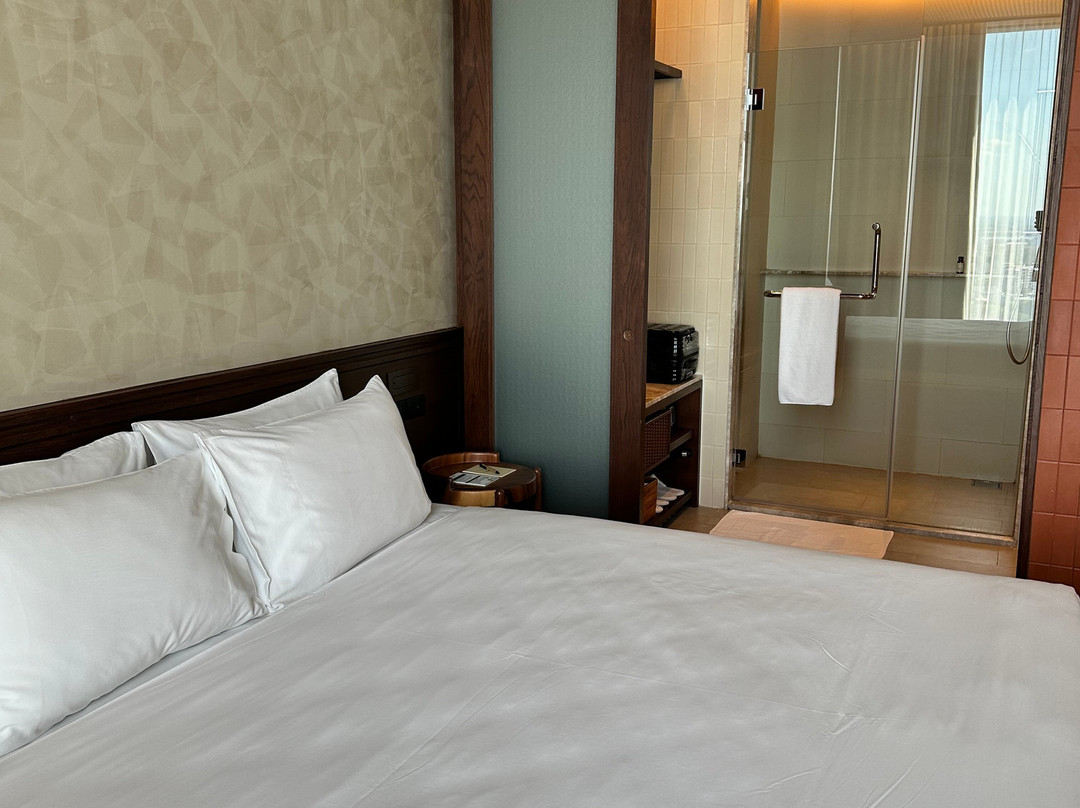 Ad Lib Khon Kaen主图