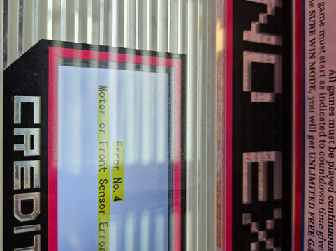 Cow Play Cow Moo-新加坡必去景点