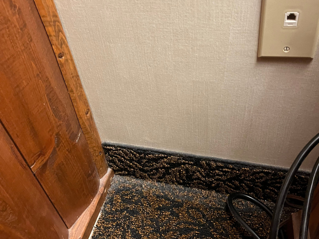 Stoney Creek Hotel St. Joseph主图