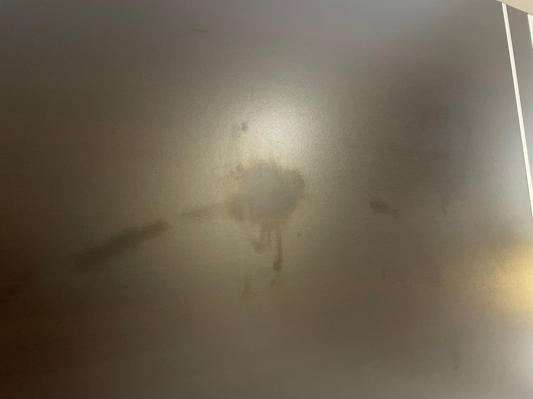 Red Roof Inn Binghamton North主图