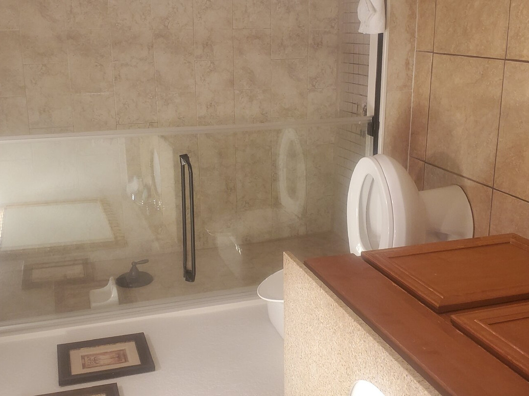 BESO德索尔度假酒店主图