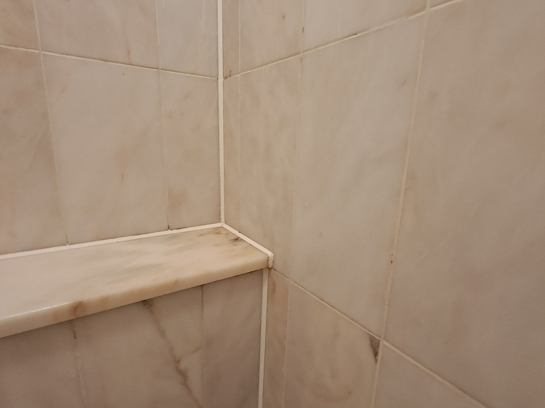 Potters Resorts Five Lakes主图