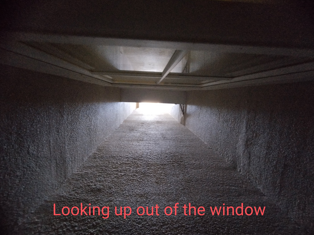 莱恩&吉酒店主图