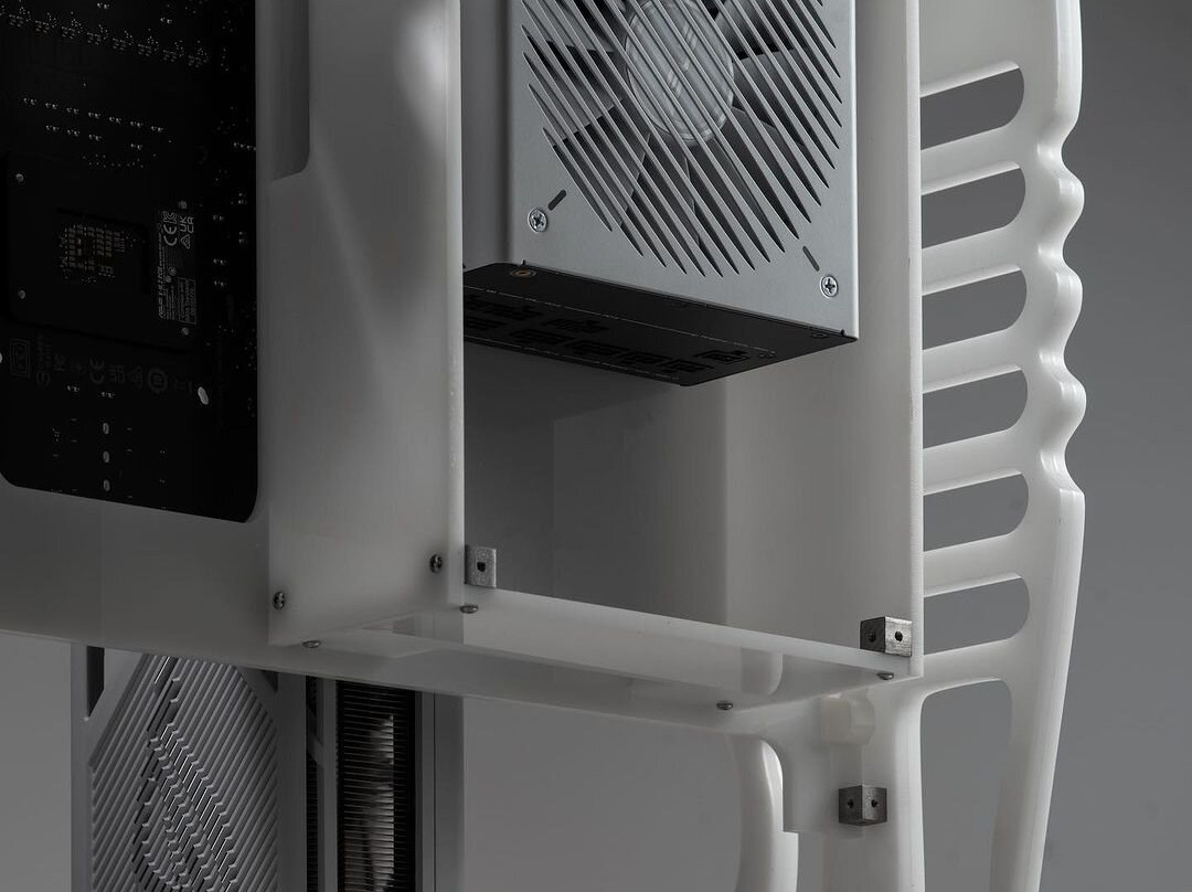 Tech Jack-斋蒲尔必去景点