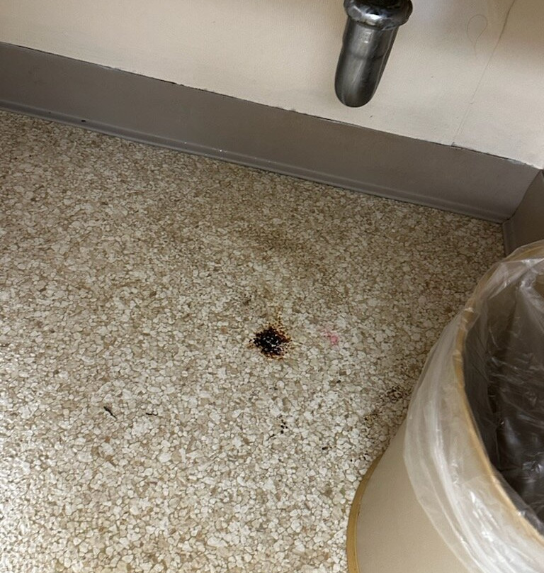 Howard Johnson by Wyndham Amherst Hadley主图