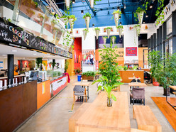 Gallery 1