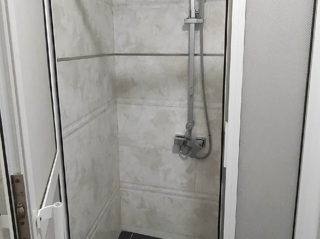 Hotel la perle tlemcen主图