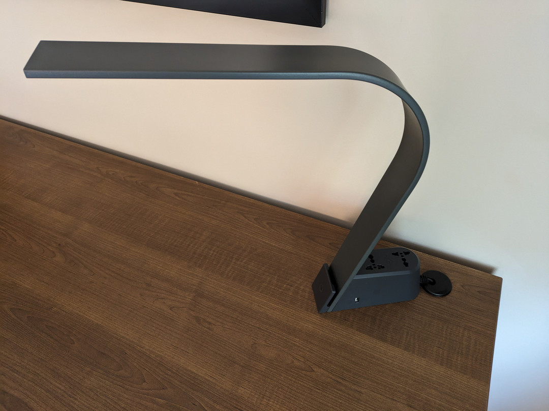 Holiday Inn Express & Suites Charlotte - Ballantyne By IHG主图