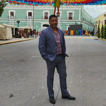 Arc Tours-墨西哥城必去景点