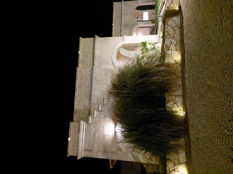 Tenuta Dorolivo Guest House e B&B