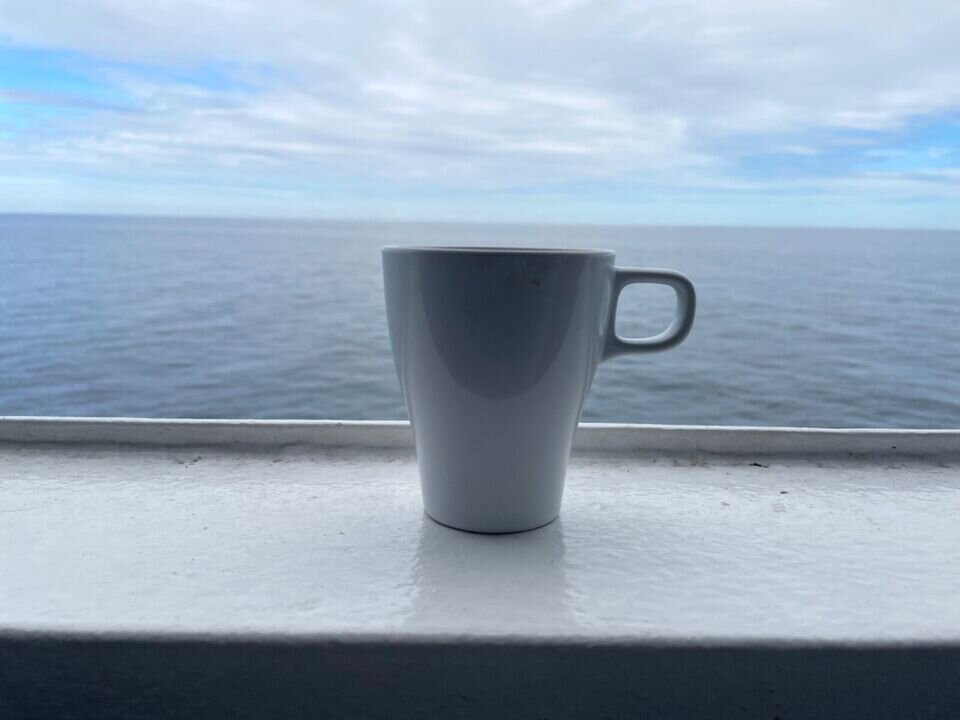 Stena Line