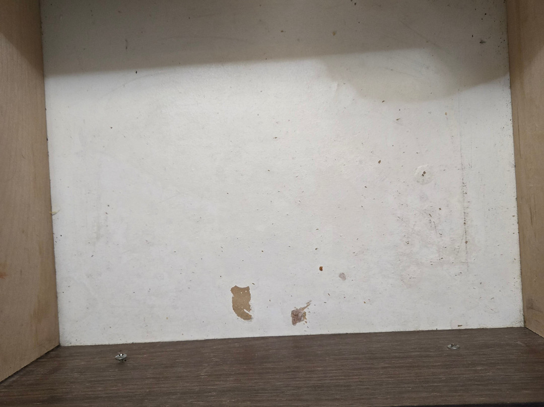 Red Roof Inn Chicago - Alsip主图