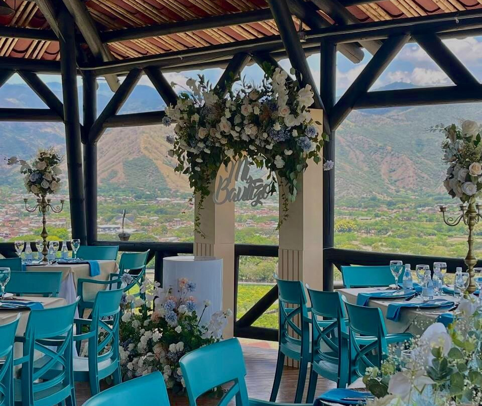 Hotel Los Vinedos主图