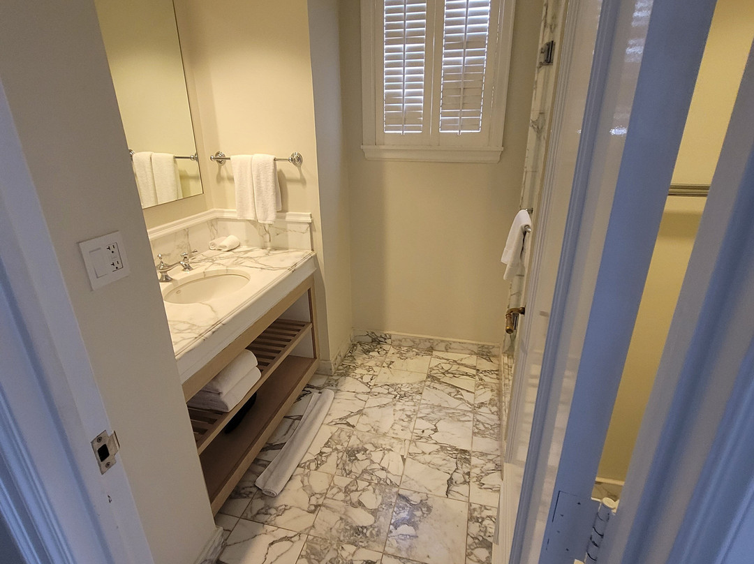 Hyatt Zilara Rose Hall主图