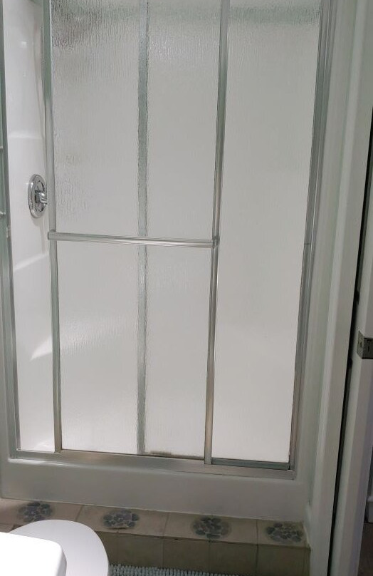 Lazy L At Willow Creek Bed & Breakfast主图