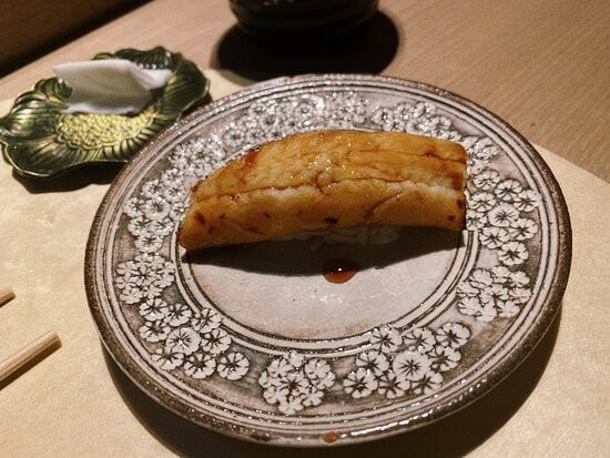 Kokoro-ichi · Ka'ge