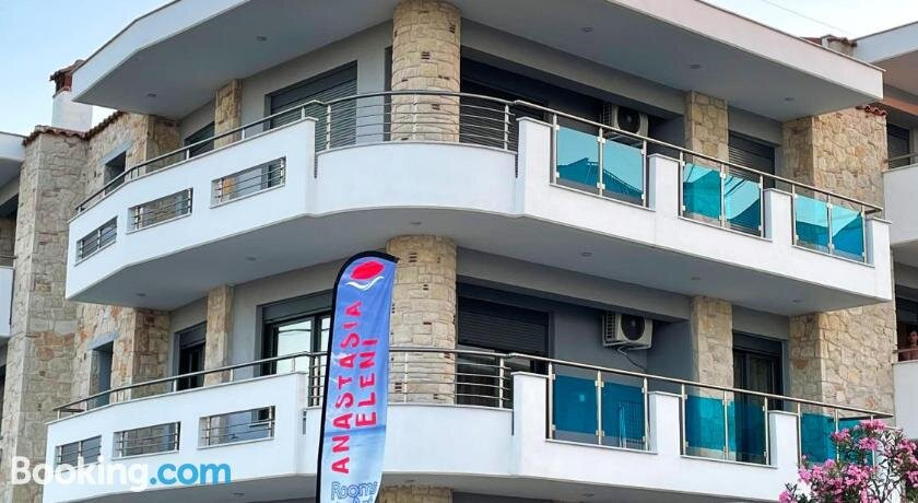 Anastasia Eleni主图