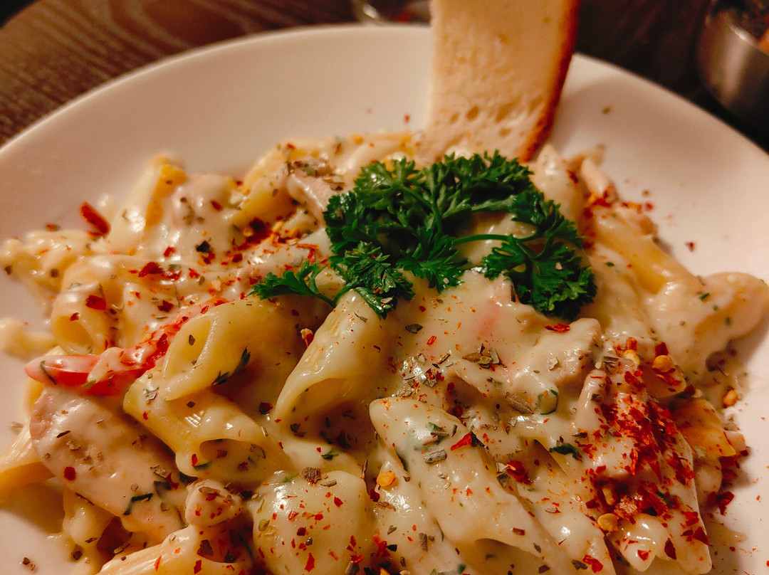 Sonotel Hotels & Resorts Pvt. Ltd主图