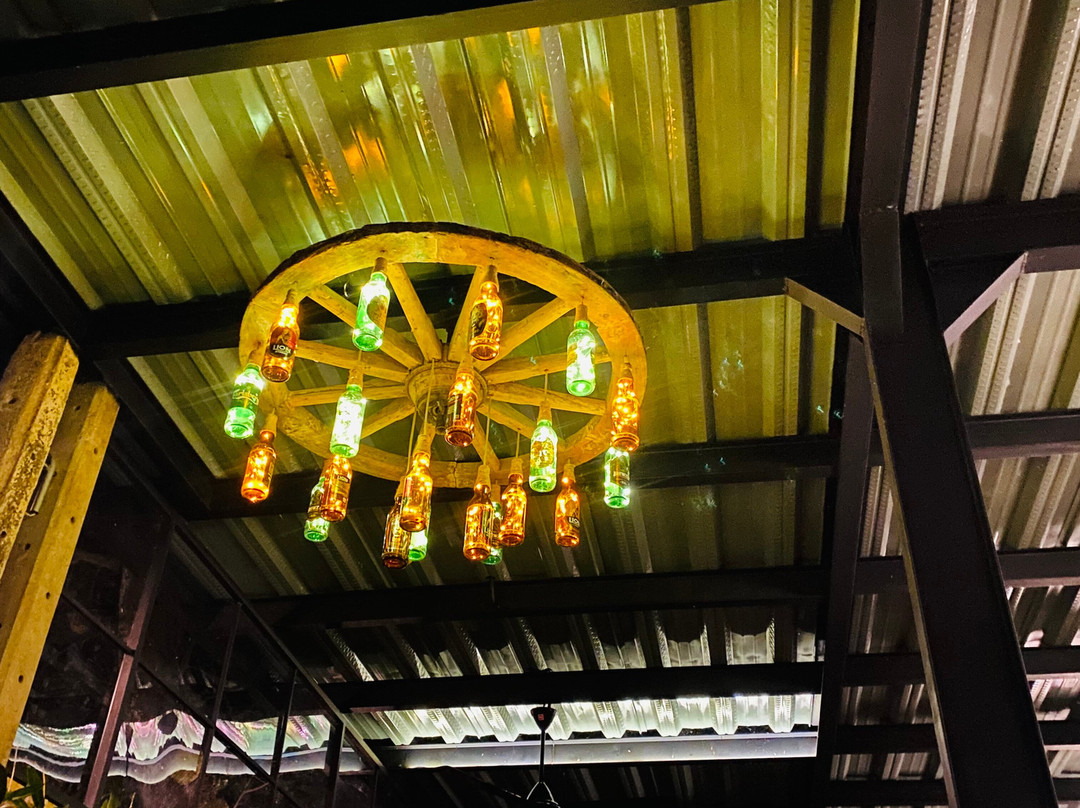 Waraka, Udawalawe - Thema Collection