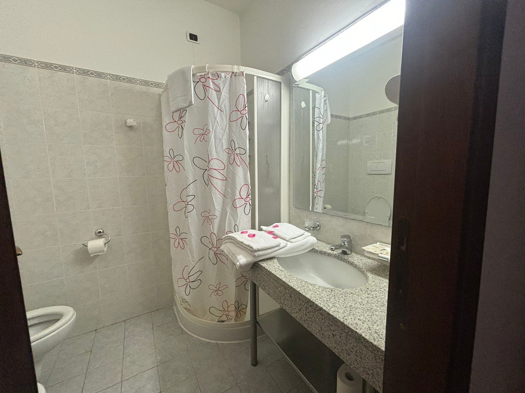 Villa Dei Romanzi主图