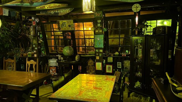 加德满都酒店-官方