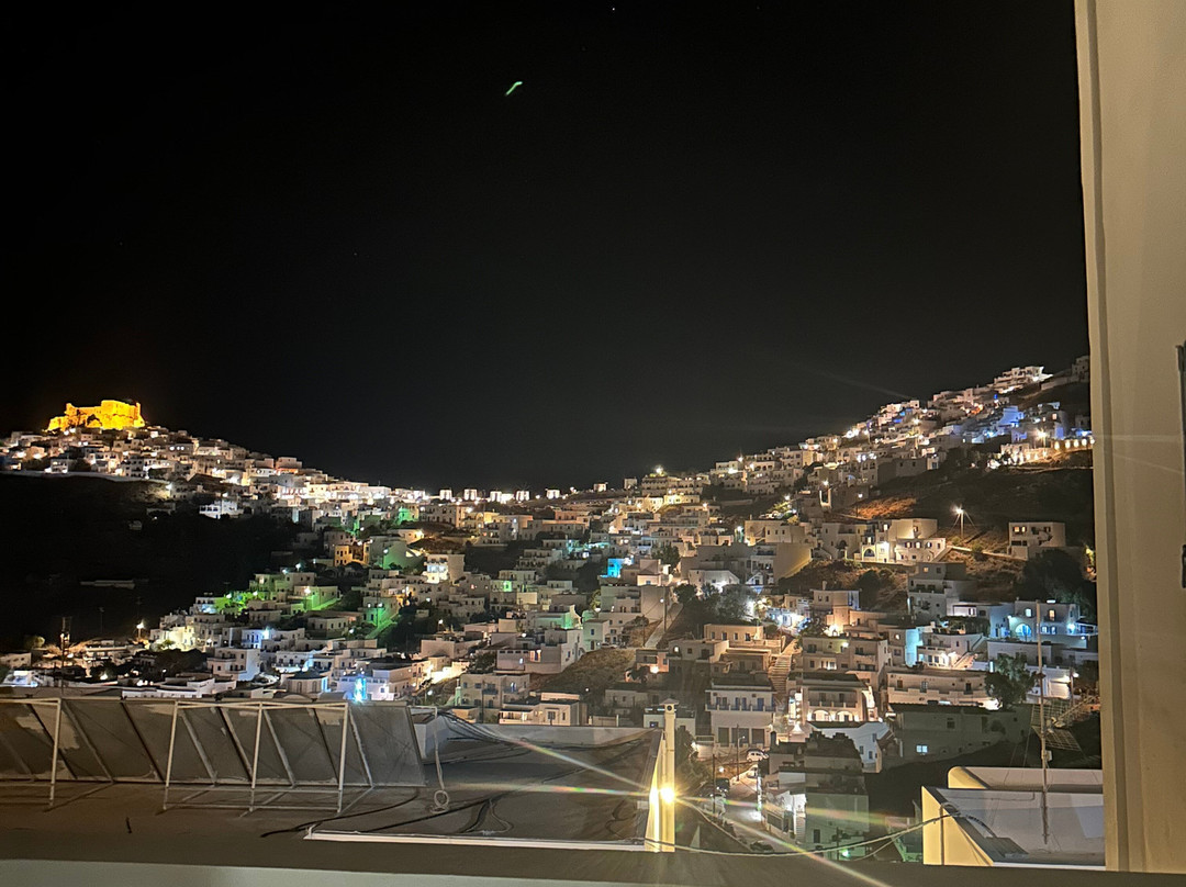 Belvedere Studios主图