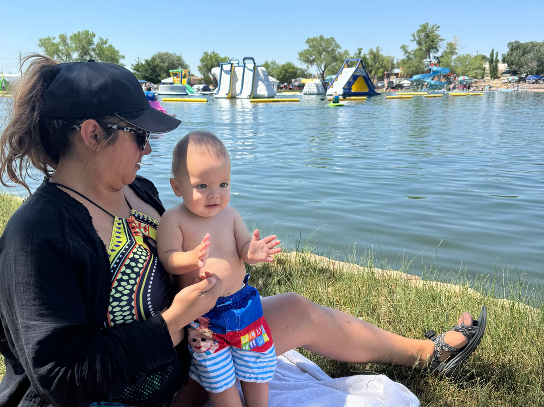 Comfort Inn Santa Rosa On Route 66