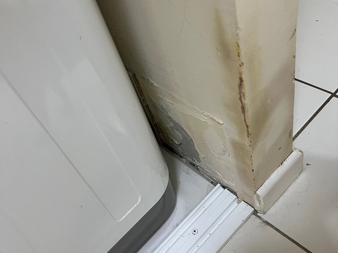 Titree Resort Holiday Apartments主图