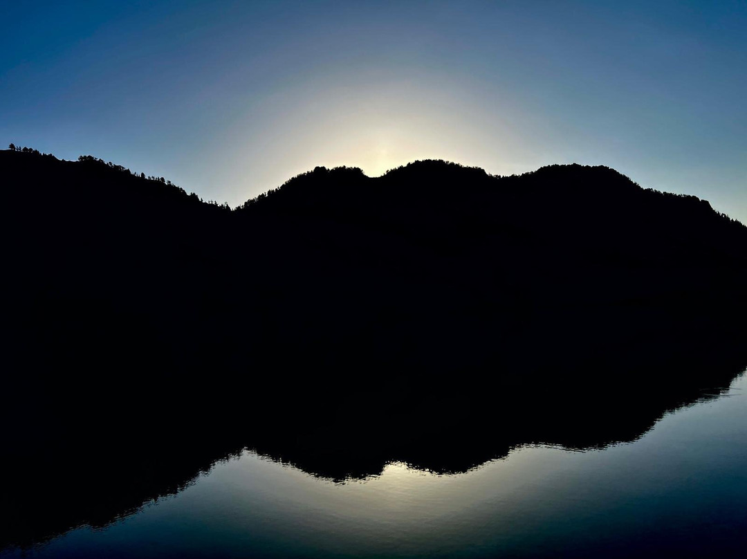 Réserve Naturelle du Néouvielle-Saint-Lary-Soulan必去景点
