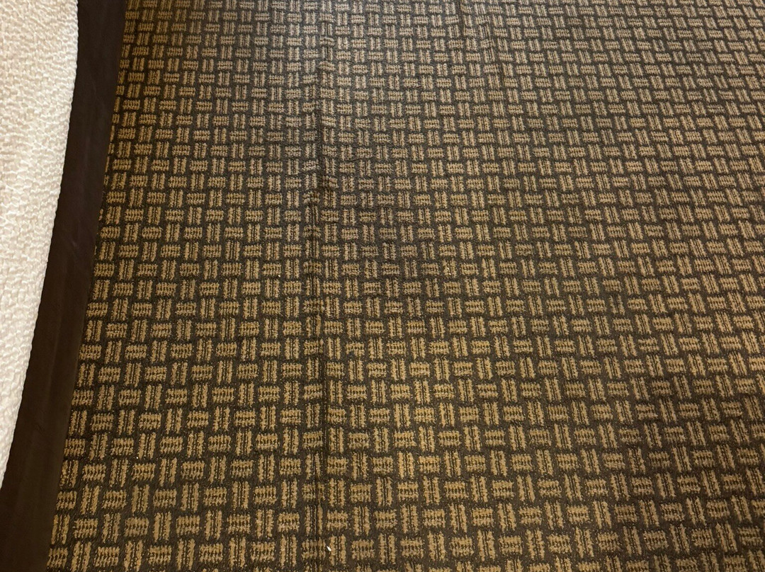 La Quinta Inn & Suites by Wyndham Twin Falls主图