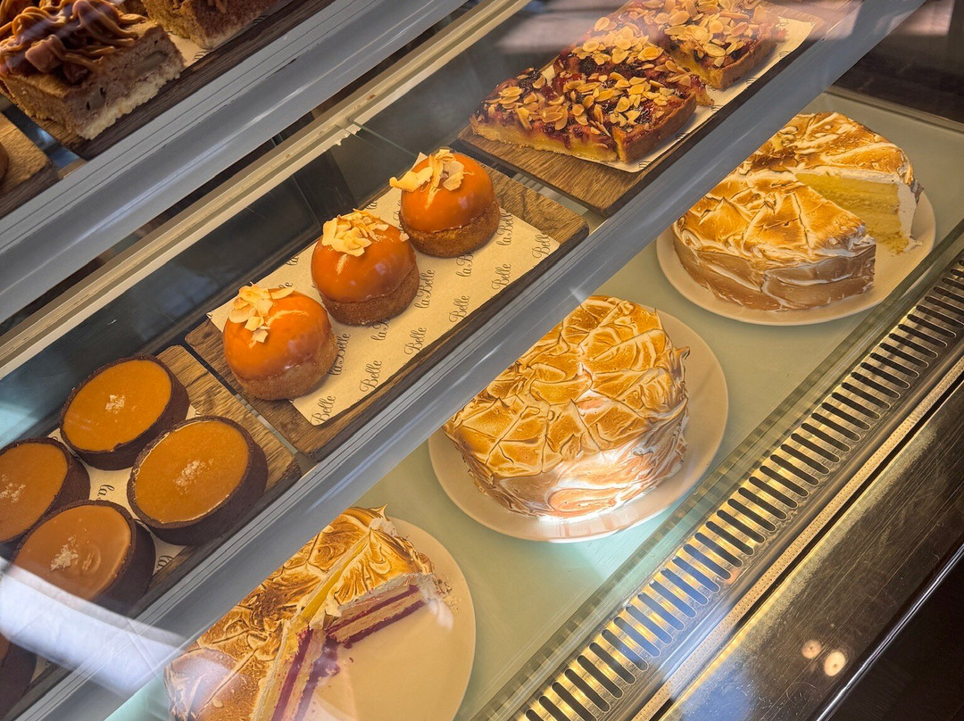 尔芬精品酒店主图