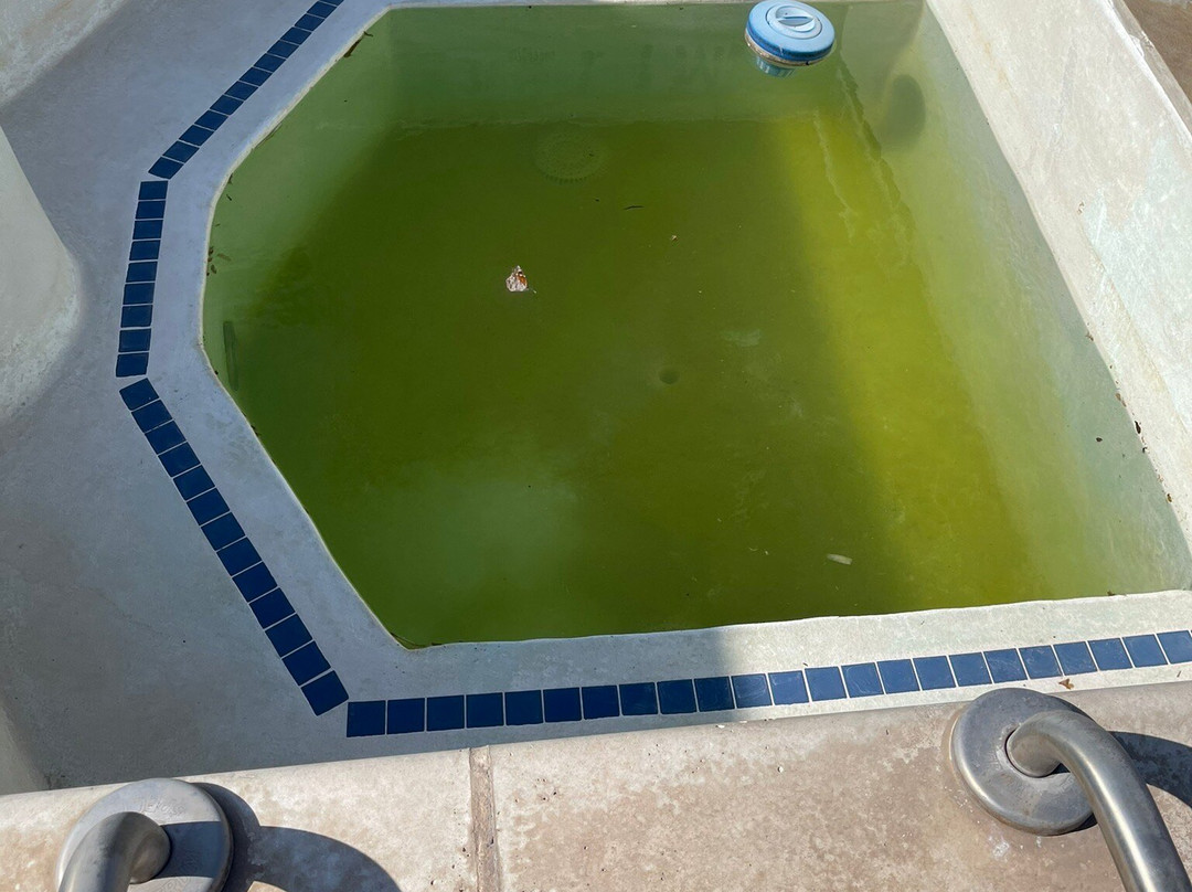 Holiday Inn Express & Suites Monahans I-20 By IHG主图