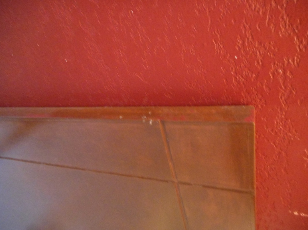 Econo Lodge Tupelo主图