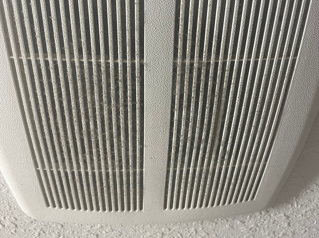 Ramada by Wyndham Moose Jaw主图