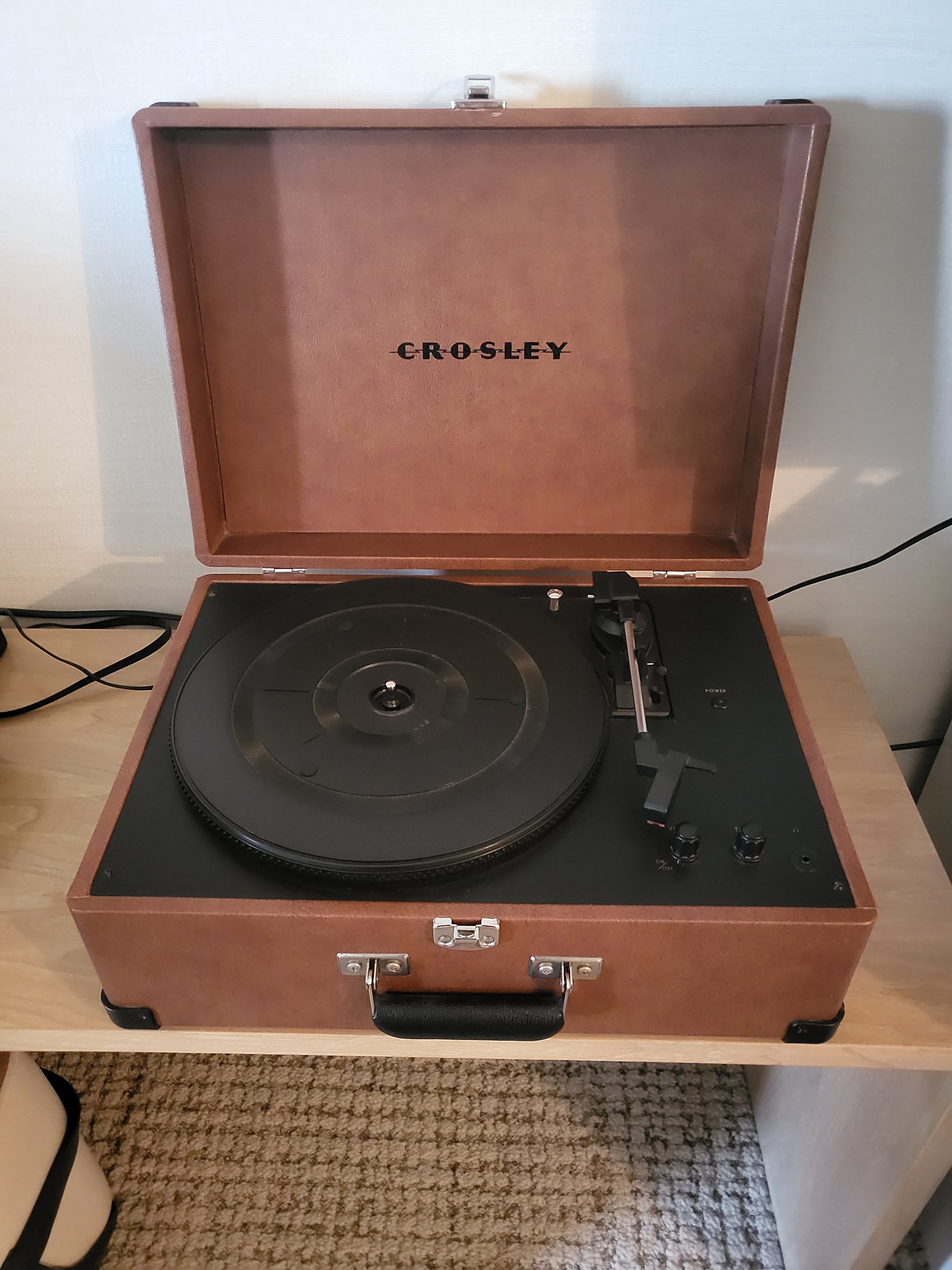 贝拉马酒店-客卧