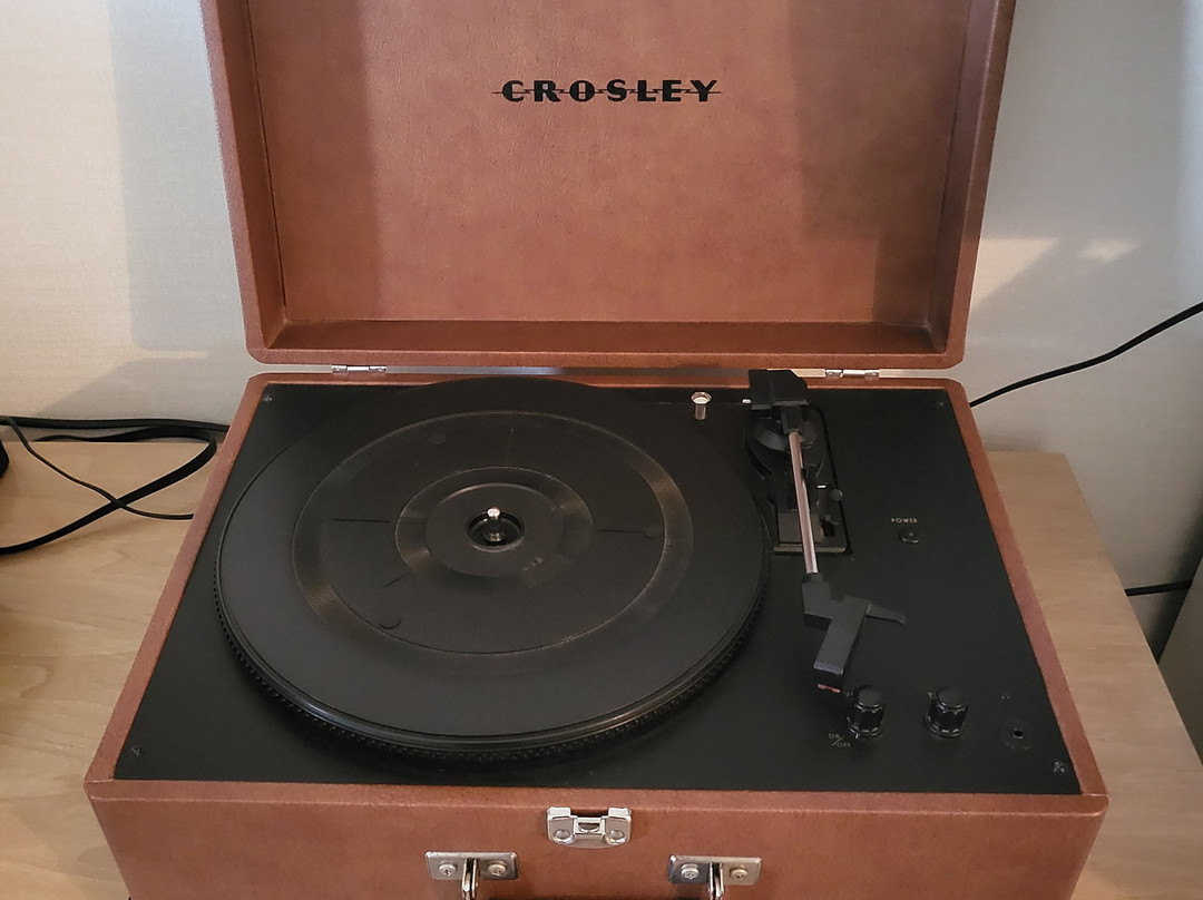 贝拉马酒店主图