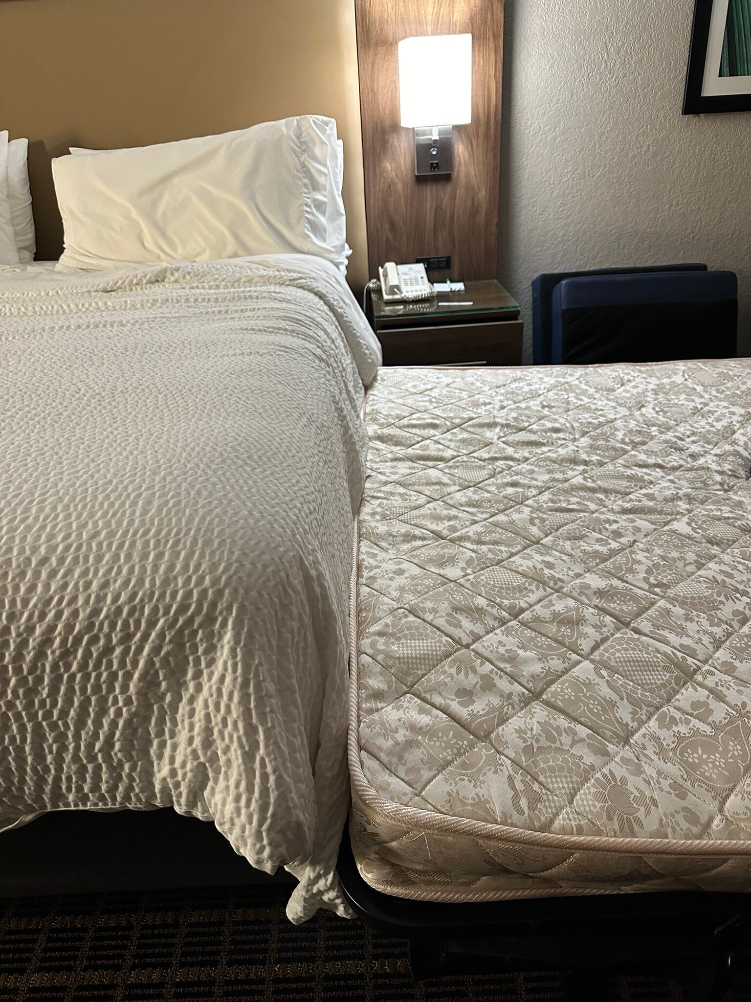Holiday Inn Hazlet, an IHG hotel-官方