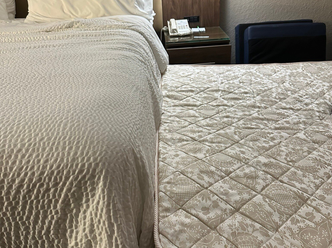 Holiday Inn Hazlet, an IHG hotel主图