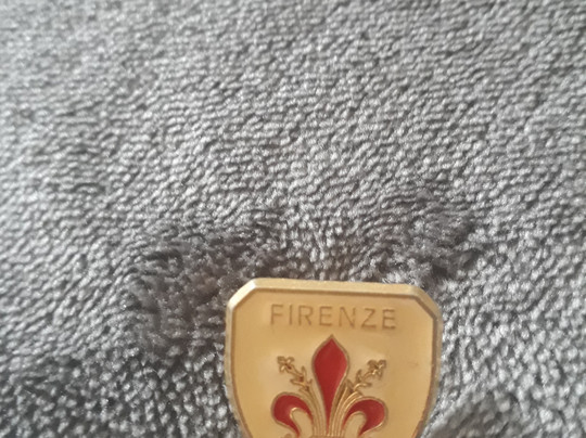 Signum-佛罗伦萨必去景点