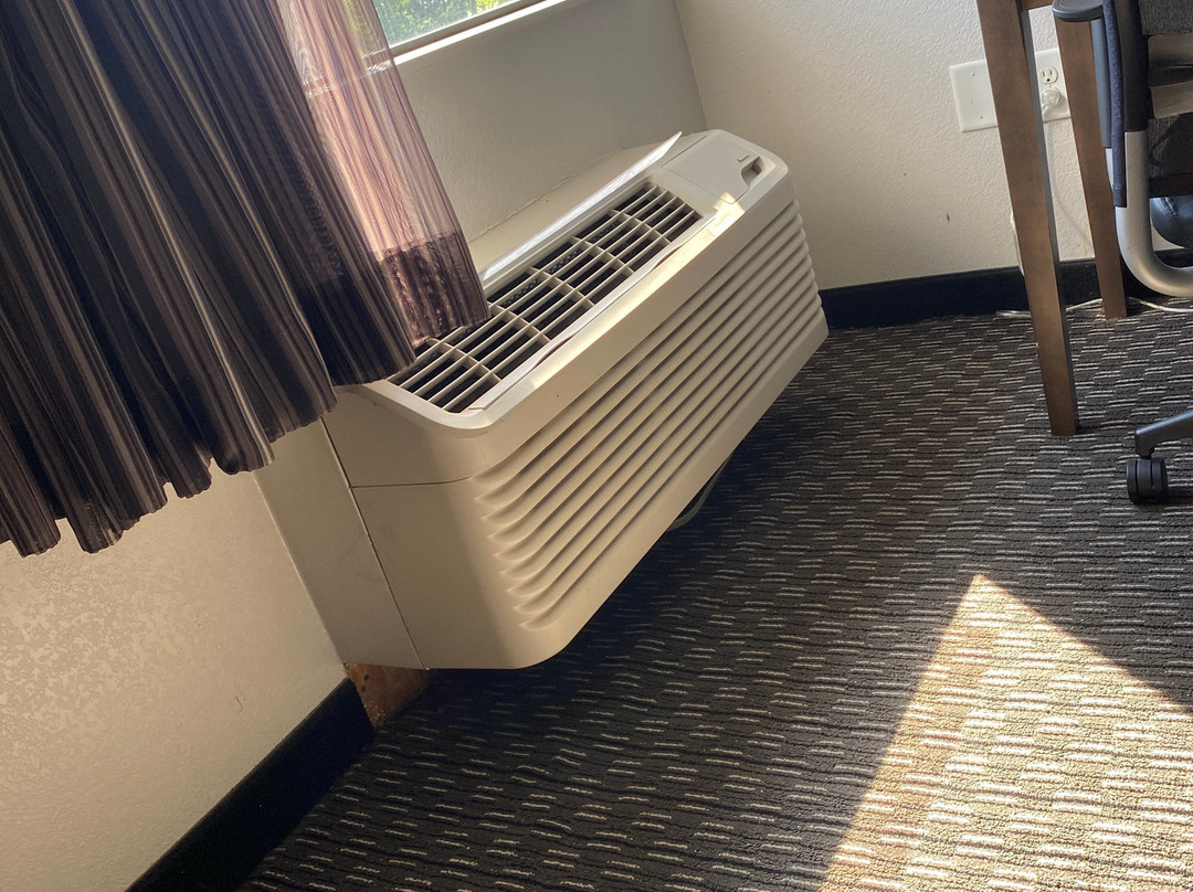 La Quinta Inn & Suites by Wyndham Columbia / Fort Meade主图